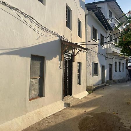 فيلا Four Seasons Zanzibar المظهر الخارجي الصورة